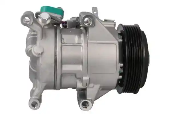 THERMOTEC KTT090173 THERMOTEC KTT090173