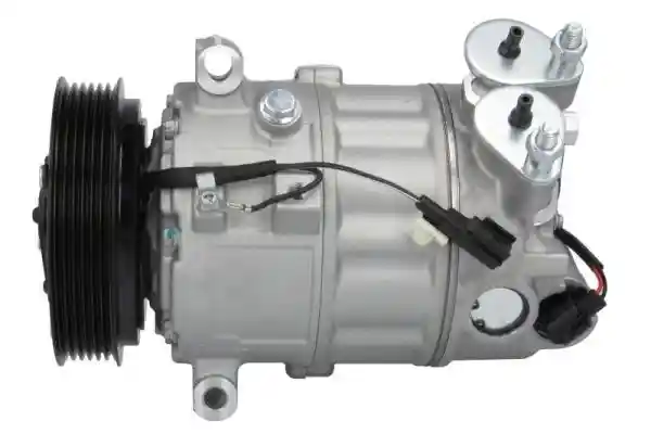 THERMOTEC KTT090189 THERMOTEC KTT090189