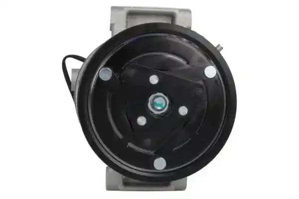 THERMOTEC KTT090189 THERMOTEC KTT090189