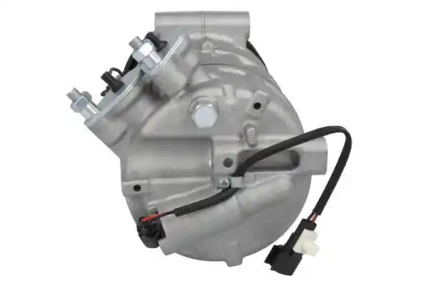 THERMOTEC KTT090189 THERMOTEC KTT090189