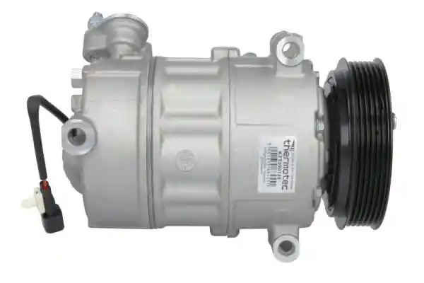 THERMOTEC KTT090189 THERMOTEC KTT090189