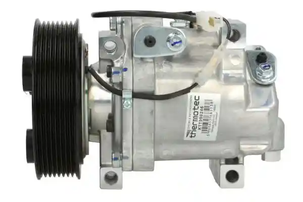 THERMOTEC KTT090246 THERMOTEC KTT090246