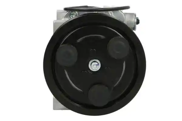 THERMOTEC KTT090246 THERMOTEC KTT090246