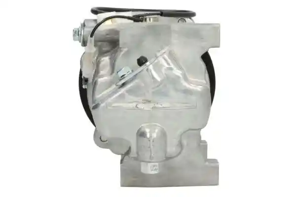 THERMOTEC KTT090246 THERMOTEC KTT090246