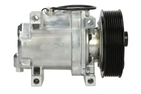 THERMOTEC KTT090246 THERMOTEC KTT090246