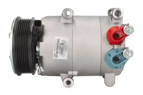 THERMOTEC KTT090260 THERMOTEC KTT090260