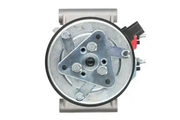 THERMOTEC KTT090260 THERMOTEC KTT090260