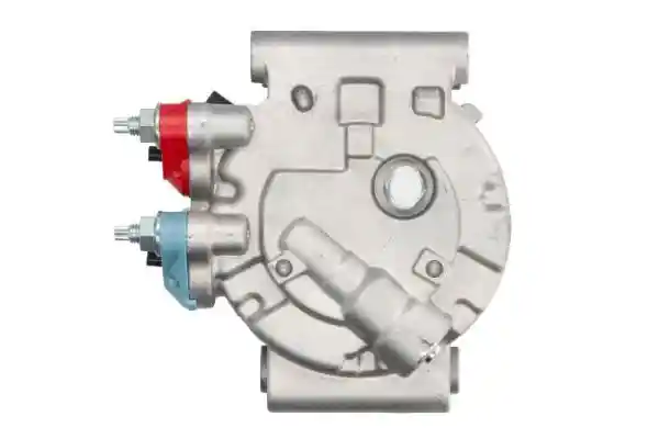 THERMOTEC KTT090260 THERMOTEC KTT090260