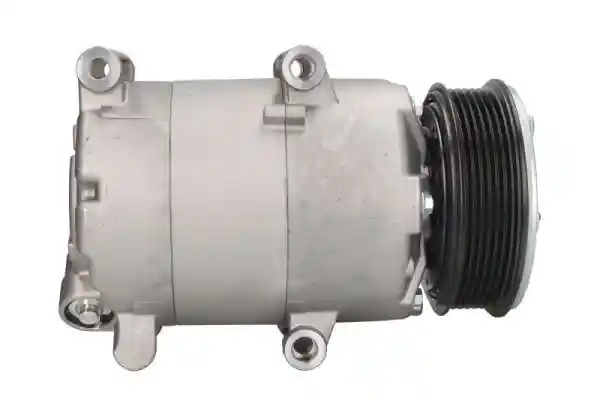 THERMOTEC KTT090260 THERMOTEC KTT090260