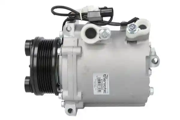THERMOTEC KTT090265 THERMOTEC KTT090265