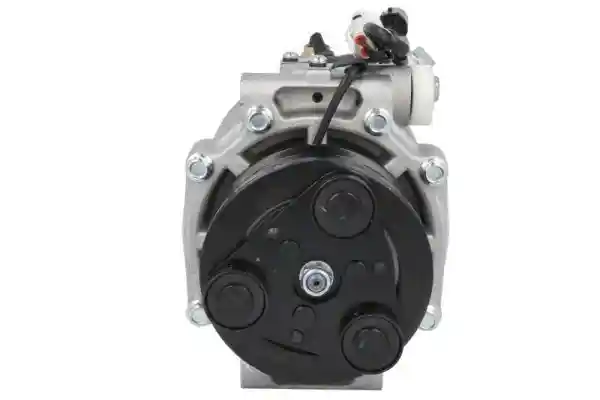 THERMOTEC KTT090265 THERMOTEC KTT090265