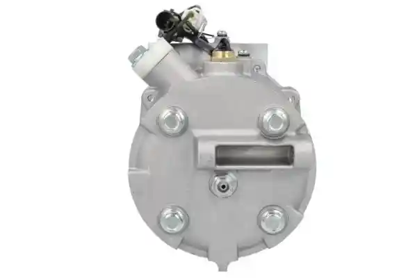 THERMOTEC KTT090265 THERMOTEC KTT090265