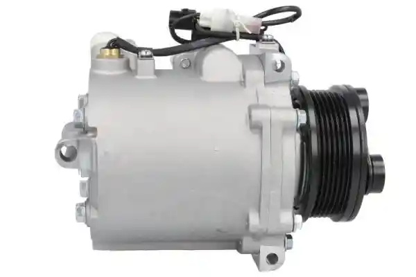 THERMOTEC KTT090265 THERMOTEC KTT090265