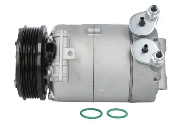 THERMOTEC KTT090278 THERMOTEC KTT090278