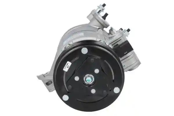 THERMOTEC KTT090278 THERMOTEC KTT090278