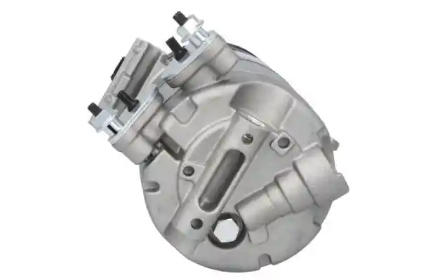 THERMOTEC KTT090278 THERMOTEC KTT090278