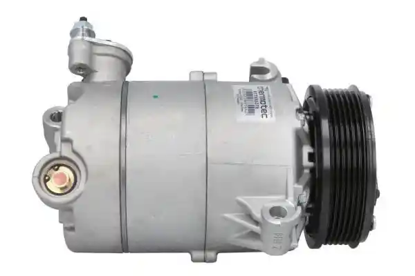 THERMOTEC KTT090278 THERMOTEC KTT090278