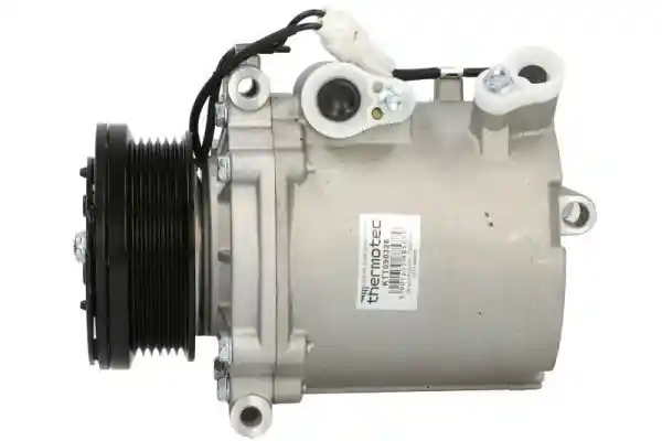 THERMOTEC KTT090326 THERMOTEC KTT090326
