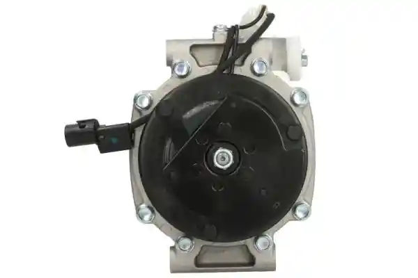 THERMOTEC KTT090326 THERMOTEC KTT090326