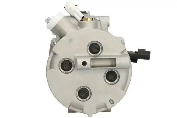 THERMOTEC KTT090326 THERMOTEC KTT090326