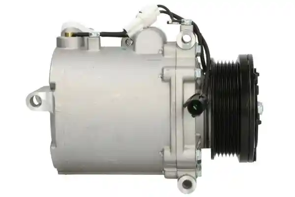 THERMOTEC KTT090326 THERMOTEC KTT090326