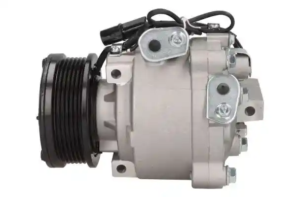 THERMOTEC KTT090328 THERMOTEC KTT090328