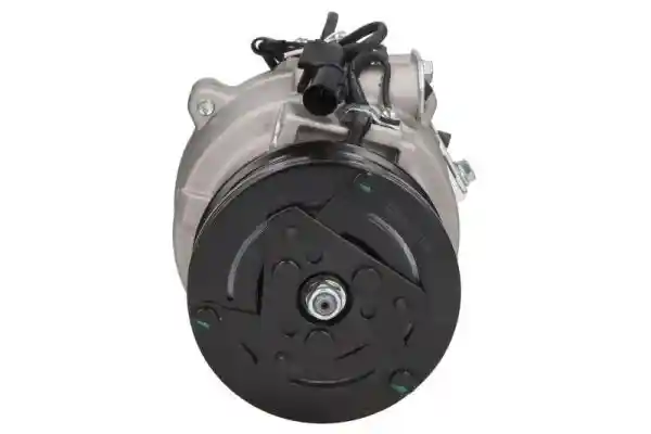 THERMOTEC KTT090328 THERMOTEC KTT090328