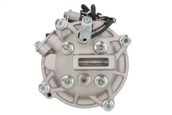 THERMOTEC KTT090328 THERMOTEC KTT090328