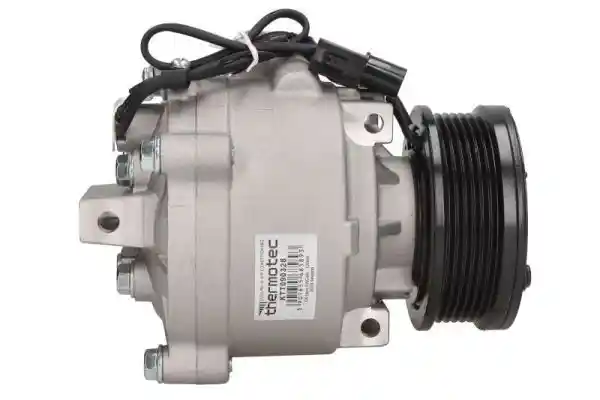 THERMOTEC KTT090328 THERMOTEC KTT090328