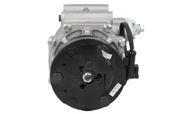 THERMOTEC KTT090344 THERMOTEC KTT090344