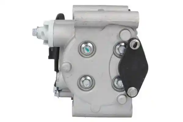 THERMOTEC KTT090344 THERMOTEC KTT090344
