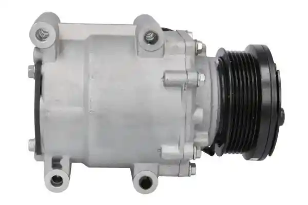 THERMOTEC KTT090344 THERMOTEC KTT090344