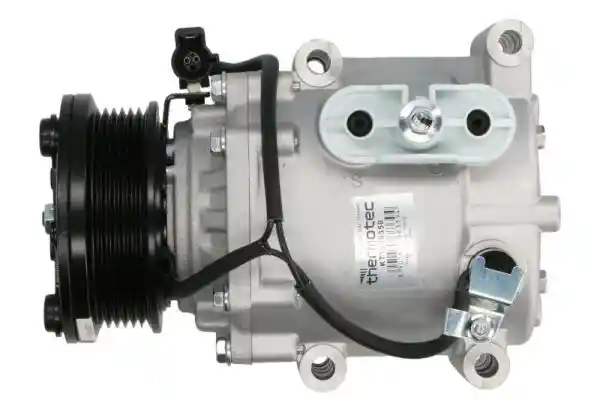 THERMOTEC KTT090350 THERMOTEC KTT090350