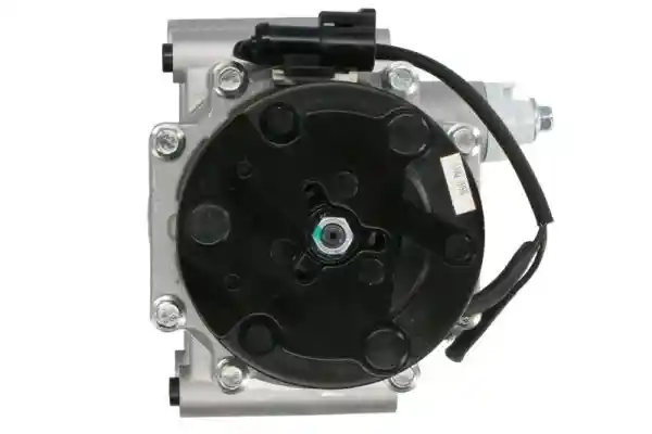 THERMOTEC KTT090350 THERMOTEC KTT090350