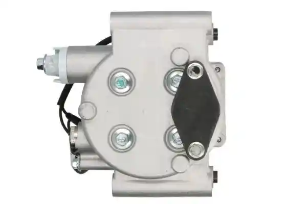 THERMOTEC KTT090350 THERMOTEC KTT090350