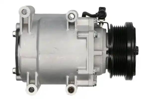 THERMOTEC KTT090350 THERMOTEC KTT090350