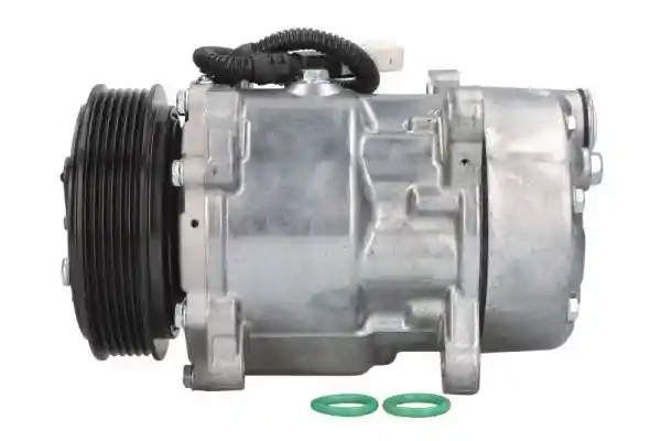 THERMOTEC KTT090364 THERMOTEC KTT090364