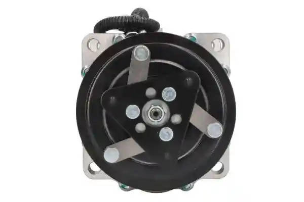 THERMOTEC KTT090364 THERMOTEC KTT090364