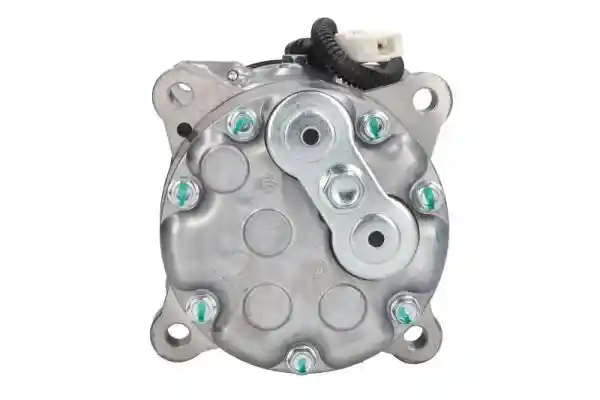 THERMOTEC KTT090364 THERMOTEC KTT090364