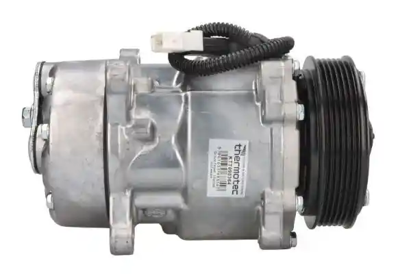 THERMOTEC KTT090364 THERMOTEC KTT090364