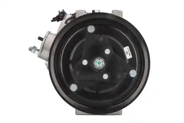THERMOTEC KTT090368 THERMOTEC KTT090368