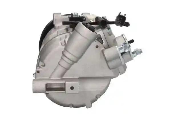 THERMOTEC KTT090368 THERMOTEC KTT090368