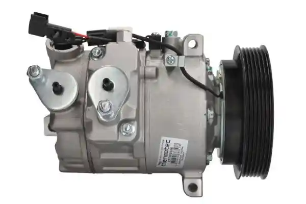 THERMOTEC KTT090368 THERMOTEC KTT090368
