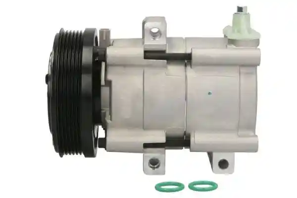 THERMOTEC KTT090369