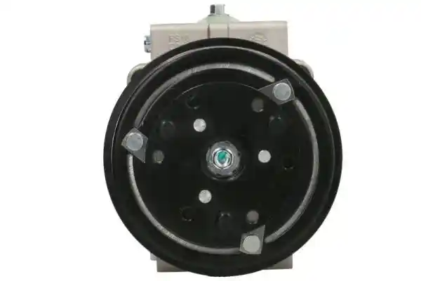 THERMOTEC KTT090369