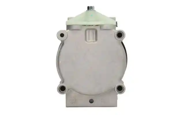 THERMOTEC KTT090369