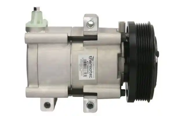 THERMOTEC KTT090369