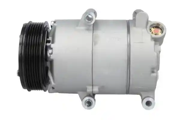 THERMOTEC KTT090373 THERMOTEC KTT090373