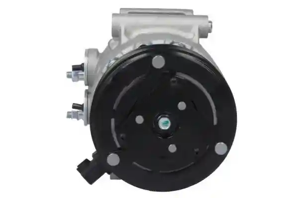 THERMOTEC KTT090373 THERMOTEC KTT090373