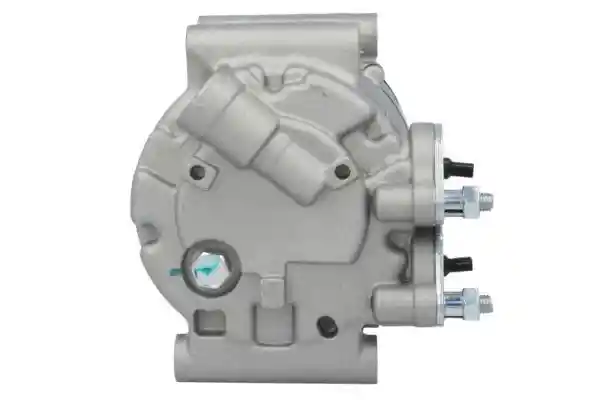 THERMOTEC KTT090373 THERMOTEC KTT090373